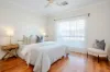 8 Dover Street, West Richmond, SA 5033-Image