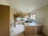 8 Dover Street, West Richmond, SA 5033-Image