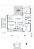 8 Dover Street, West Richmond, SA 5033-Floorplan