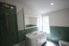 8 Doveton Crescent, Soldiers Hill, Vic 3350-Image