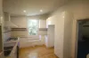 8 Doveton Crescent, Soldiers Hill, Vic 3350-Image