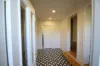 8 Doveton Crescent, Soldiers Hill, Vic 3350-Image