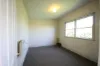 8 Doveton Crescent, Soldiers Hill, Vic 3350-Image