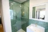 8 Doveton Crescent, Soldiers Hill, Vic 3350-Image