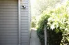 8 Doveton Crescent, Soldiers Hill, Vic 3350-Image