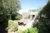 8 Doveton Crescent, Soldiers Hill, Vic 3350-Image