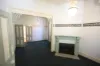 8 Doveton Crescent, Soldiers Hill, Vic 3350-Image