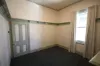 8 Doveton Crescent, Soldiers Hill, Vic 3350-Image