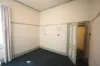 8 Doveton Crescent, Soldiers Hill, Vic 3350-Image