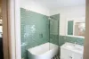 8 Doveton Crescent, Soldiers Hill, Vic 3350-Image