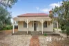 8 Dowding Street, California Gully, Vic 3556
