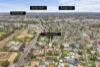 8 Dowding Street, California Gully, Vic 3556-Image