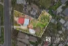 8 Dowding Street, California Gully, Vic 3556-Image