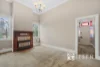 8 Dowding Street, California Gully, Vic 3556-Image