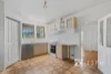8 Dowding Street, California Gully, Vic 3556-Image