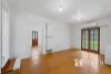 8 Dowding Street, California Gully, Vic 3556-Image