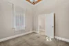 8 Dowding Street, California Gully, Vic 3556-Image