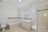 8 Dowding Street, California Gully, Vic 3556-Image