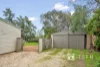 8 Dowding Street, California Gully, Vic 3556-Image
