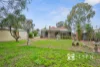 8 Dowding Street, California Gully, Vic 3556-Image