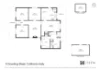 8 Dowding Street, California Gully, Vic 3556-Floorplan