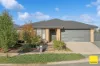 8 Dowell Court, Elmore, Vic 3558