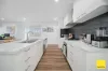 8 Dowell Court, Elmore, Vic 3558-Image
