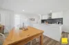8 Dowell Court, Elmore, Vic 3558-Image