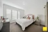 8 Dowell Court, Elmore, Vic 3558-Image