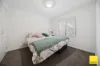 8 Dowell Court, Elmore, Vic 3558-Image