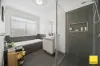 8 Dowell Court, Elmore, Vic 3558-Image