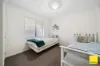 8 Dowell Court, Elmore, Vic 3558-Image