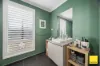 8 Dowell Court, Elmore, Vic 3558-Image