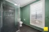 8 Dowell Court, Elmore, Vic 3558-Image
