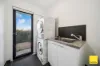 8 Dowell Court, Elmore, Vic 3558-Image