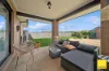 8 Dowell Court, Elmore, Vic 3558-Image