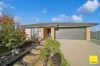 8 Dowell Court, Elmore, Vic 3558-Image
