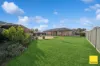 8 Dowell Court, Elmore, Vic 3558-Image