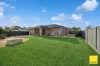 8 Dowell Court, Elmore, Vic 3558-Image