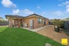 8 Dowell Court, Elmore, Vic 3558-Image