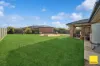 8 Dowell Court, Elmore, Vic 3558-Image