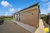 8 Dowell Court, Elmore, Vic 3558-Image