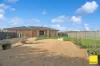 8 Dowell Court, Elmore, Vic 3558-Image