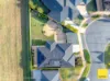 8 Dowell Court, Elmore, Vic 3558-Image