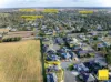 8 Dowell Court, Elmore, Vic 3558-Image