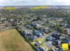8 Dowell Court, Elmore, Vic 3558-Image