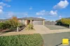 8 Dowell Court, Elmore, Vic 3558-Image
