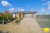 8 Dowell Court, Elmore, Vic 3558-Image