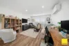 8 Dowell Court, Elmore, Vic 3558-Image