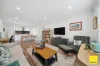 8 Dowell Court, Elmore, Vic 3558-Image